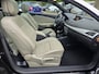 Renault Megane Coupé-Cabriolet 1.4 TCe Dynamique | 3E EIGENAAR | 12MND GARANTIE | PDC | NAVI | PANO DAK | LEDER | AIRCO |