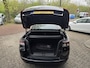 Renault Megane Coupé-Cabriolet 1.4 TCe Dynamique | 3E EIGENAAR | 12MND GARANTIE | PDC | NAVI | PANO DAK | LEDER | AIRCO |