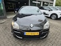 Renault Megane Coupé-Cabriolet 1.4 TCe Dynamique | 3E EIGENAAR | 12MND GARANTIE | PDC | NAVI | PANO DAK | LEDER | AIRCO |
