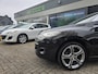 Renault Megane Coupé-Cabriolet 1.4 TCe Dynamique | 3E EIGENAAR | 12MND GARANTIE | PDC | NAVI | PANO DAK | LEDER | AIRCO |