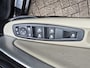 Renault Megane Coupé-Cabriolet 1.4 TCe Dynamique | 3E EIGENAAR | 12MND GARANTIE | PDC | NAVI | PANO DAK | LEDER | AIRCO |