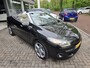 Renault Megane Coupé-Cabriolet 1.4 TCe Dynamique | 3E EIGENAAR | 12MND GARANTIE | PDC | NAVI | PANO DAK | LEDER | AIRCO |