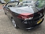 Renault Megane Coupé-Cabriolet 1.4 TCe Dynamique | 3E EIGENAAR | 12MND GARANTIE | PDC | NAVI | PANO DAK | LEDER | AIRCO |
