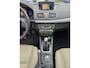 Renault Megane Coupé-Cabriolet 1.4 TCe Dynamique | 3E EIGENAAR | 12MND GARANTIE | PDC | NAVI | PANO DAK | LEDER | AIRCO |