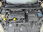 Renault Megane Coupé-Cabriolet 1.4 TCe Dynamique | 3E EIGENAAR | 12MND GARANTIE | PDC | NAVI | PANO DAK | LEDER | AIRCO |