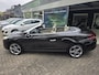 Renault Megane Coupé-Cabriolet 1.4 TCe Dynamique | 3E EIGENAAR | 12MND GARANTIE | PDC | NAVI | PANO DAK | LEDER | AIRCO |