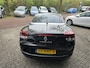 Renault Megane Coupé-Cabriolet 1.4 TCe Dynamique | 3E EIGENAAR | 12MND GARANTIE | PDC | NAVI | PANO DAK | LEDER | AIRCO |