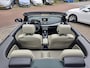 Renault Megane Coupé-Cabriolet 1.4 TCe Dynamique | 3E EIGENAAR | 12MND GARANTIE | PDC | NAVI | PANO DAK | LEDER | AIRCO |
