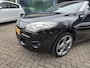 Renault Megane Coupé-Cabriolet 1.4 TCe Dynamique | 3E EIGENAAR | 12MND GARANTIE | PDC | NAVI | PANO DAK | LEDER | AIRCO |