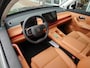 Leapmotor C10 REEV Design 28.4 kWh | Nieuwe auto | Gecombineerde actieradius WLTP 974km | 1500 kg Trekgewicht | Diverse kleuren leverbaar | Full options | Stuurverwarming | Stoelverwarming en koeling | Elektrisch verstelbare voorstoelen | Navigatie | Keyless entry & start | 20 inch lichtmetalen velgen | Led verlichting
