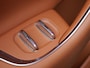 Leapmotor C10 REEV Design 28.4 kWh | Nieuwe auto | Gecombineerde actieradius WLTP 974km | 1500 kg Trekgewicht | Diverse kleuren leverbaar | Full options | Stuurverwarming | Stoelverwarming en koeling | Elektrisch verstelbare voorstoelen | Navigatie | Keyless entry & start | 20 inch lichtmetalen velgen | Led verlichting