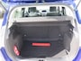 Ford B-Max 1.0 EcoBoost Titanium