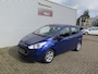 Ford B-Max 1.0 EcoBoost Titanium