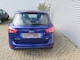 Ford B-Max 1.0 EcoBoost Titanium