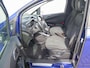 Ford B-Max 1.0 EcoBoost Titanium