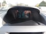 Ford B-Max 1.0 EcoBoost Titanium