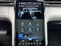Ford Explorer Premium Extended Range RWD 77 kWh | Glazen dak | 21 Inch | Head-up display | 360 graden camera | Matrix verlichting | B&O Sound |