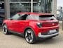 Ford Explorer Premium Extended Range RWD 77 kWh | Glazen dak | 21 Inch | Head-up display | 360 graden camera | Matrix verlichting | B&O Sound |