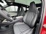 Ford Explorer Premium Extended Range RWD 77 kWh | Glazen dak | 21 Inch | Head-up display | 360 graden camera | Matrix verlichting | B&O Sound |