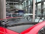 Ford Explorer Premium Extended Range RWD 77 kWh | Glazen dak | 21 Inch | Head-up display | 360 graden camera | Matrix verlichting | B&O Sound |