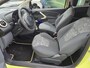 Ford Ka 1.2 Trend | 12 MND GARANTIE | NIEUWE APK | STUURBEKRACHTIGING |