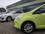Ford Ka 1.2 Trend | 12 MND GARANTIE | NIEUWE APK | STUURBEKRACHTIGING |