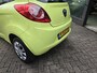 Ford Ka 1.2 Trend | 12 MND GARANTIE | NIEUWE APK | STUURBEKRACHTIGING |