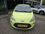 Ford Ka 1.2 Trend | 12 MND GARANTIE | NIEUWE APK | STUURBEKRACHTIGING |