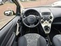 Ford Ka 1.2 Trend | 12 MND GARANTIE | NIEUWE APK | STUURBEKRACHTIGING |