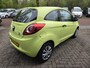 Ford Ka 1.2 Trend | 12 MND GARANTIE | NIEUWE APK | STUURBEKRACHTIGING |