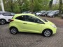 Ford Ka 1.2 Trend | 12 MND GARANTIE | NIEUWE APK | STUURBEKRACHTIGING |