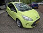 Ford Ka 1.2 Trend | 12 MND GARANTIE | NIEUWE APK | STUURBEKRACHTIGING |