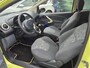 Ford Ka 1.2 Trend | 12 MND GARANTIE | NIEUWE APK | STUURBEKRACHTIGING |