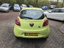 Ford Ka 1.2 Trend | 12 MND GARANTIE | NIEUWE APK | STUURBEKRACHTIGING |
