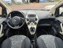 Ford Ka 1.2 Trend | 12 MND GARANTIE | NIEUWE APK | STUURBEKRACHTIGING |