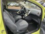 Ford Ka 1.2 Trend | 12 MND GARANTIE | NIEUWE APK | STUURBEKRACHTIGING |