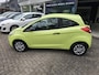 Ford Ka 1.2 Trend | 12 MND GARANTIE | NIEUWE APK | STUURBEKRACHTIGING |
