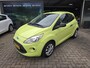 Ford Ka 1.2 Trend | 12 MND GARANTIE | NIEUWE APK | STUURBEKRACHTIGING |