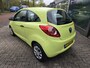 Ford Ka 1.2 Trend | 12 MND GARANTIE | NIEUWE APK | STUURBEKRACHTIGING |