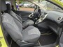 Ford Ka 1.2 Trend | 12 MND GARANTIE | NIEUWE APK | STUURBEKRACHTIGING |