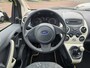 Ford Ka 1.2 Trend | 12 MND GARANTIE | NIEUWE APK | STUURBEKRACHTIGING |