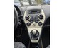 Ford Ka 1.2 Trend | 12 MND GARANTIE | NIEUWE APK | STUURBEKRACHTIGING |