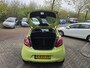Ford Ka 1.2 Trend | 12 MND GARANTIE | NIEUWE APK | STUURBEKRACHTIGING |