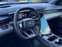 Ford Explorer Premium Extended Range RWD 77 kWh | Glazen dak | 21 Inch | Head-up display | 360 graden camera | Matrix verlichting | B&O Sound |