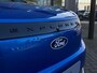 Ford Explorer Premium Extended Range RWD 77 kWh | Glazen dak | 21 Inch | Head-up display | 360 graden camera | Matrix verlichting | B&O Sound |