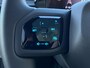 Ford Explorer Premium Extended Range RWD 77 kWh | Glazen dak | 21 Inch | Head-up display | 360 graden camera | Matrix verlichting | B&O Sound |