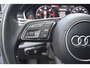 Audi A4 Limousine 2.0 TDI Design Pro Line Plus - Virtual|Navi|Trekhaak|Stoelverwarming