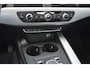 Audi A4 Limousine 2.0 TDI Design Pro Line Plus - Virtual|Navi|Trekhaak|Stoelverwarming