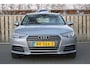 Audi A4 Limousine 2.0 TDI Design Pro Line Plus - Virtual|Navi|Trekhaak|Stoelverwarming