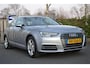 Audi A4 Limousine 2.0 TDI Design Pro Line Plus - Virtual|Navi|Trekhaak|Stoelverwarming